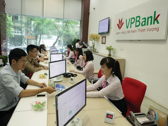 97% lãnh đạo ngân hàng tin công nghệ ảnh hưởng tích cực tới việc làm