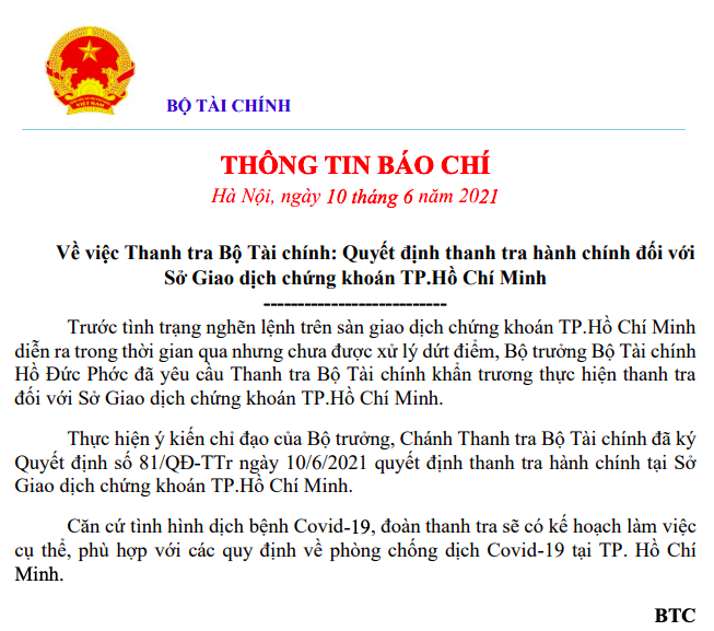 thong-cao-bo-tai-chinh-1535-1623343329.p