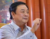 Anh-chup-Man-hinh-2021-06-14-l-5831-3134