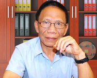 Anh-chup-Man-hinh-2021-06-14-l-8571-5165