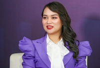 Anh-chup-Man-hinh-2021-06-14-l-9721-9745
