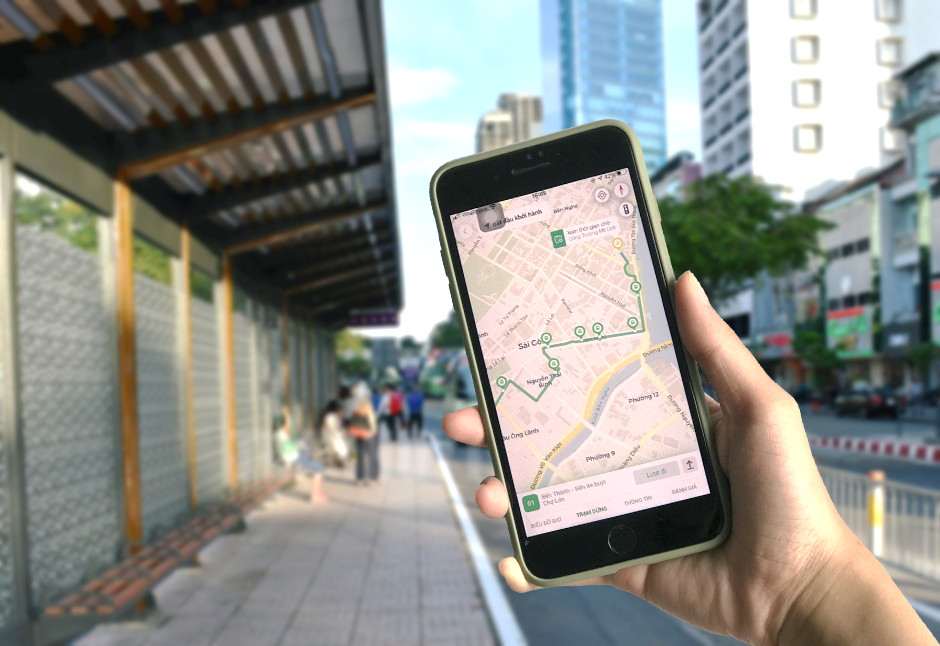 Tập đoàn Phenikaa đầu tư 1,5 triệu USD vào Start-up công nghệ