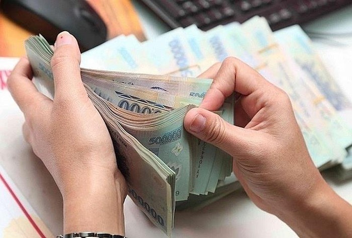 Kỳ vọng lãi suất huy động sẽ tăng trong nửa cuối năm