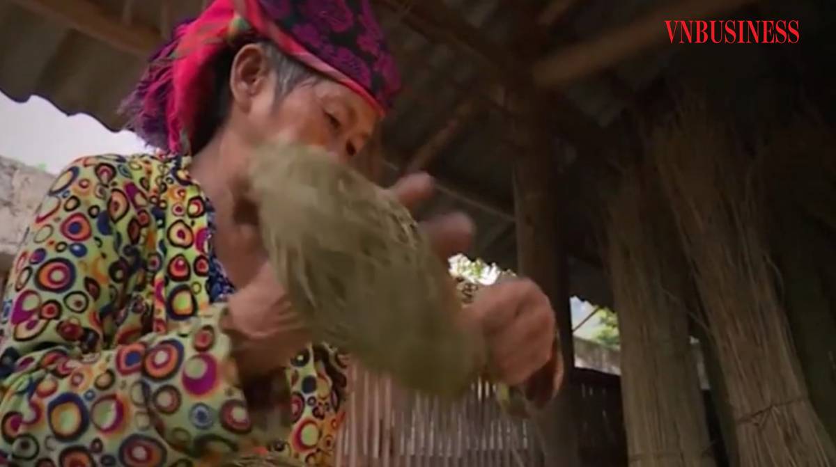 Công giáo trong cộng đồng người Mông ở Lào Cai (Bài cuối): Đoàn kết, cùng phát triển kinh tế hợp tác xã
