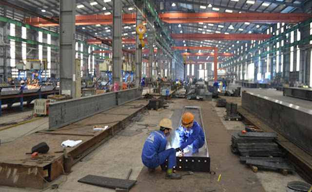 Cần kéo dài thời gian hỗ trợ thuế để doanh nghiệp thực sự ‘hồi sức’