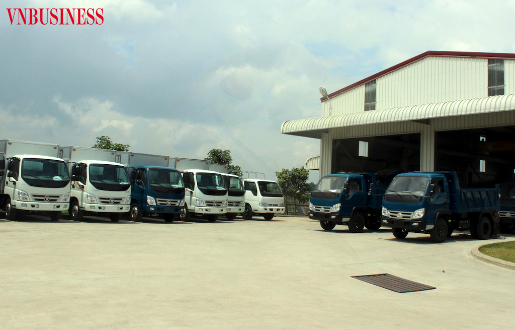 Bất cập quy định mới, doanh nghiệp lo phát sinh thêm chi phí