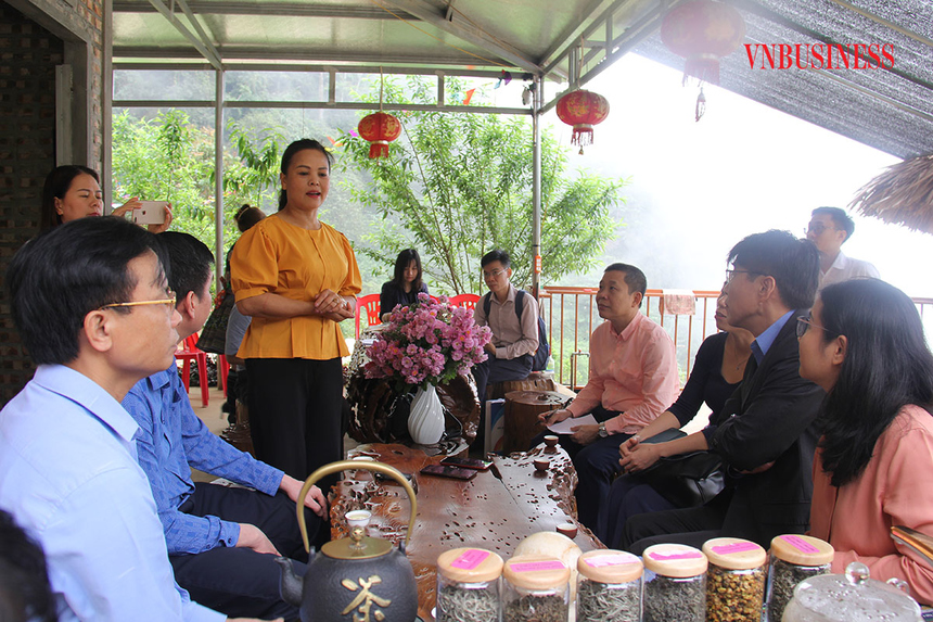 Chi-Lam-Thi-Kim-Thoa-Giam-doc-6928-7712-