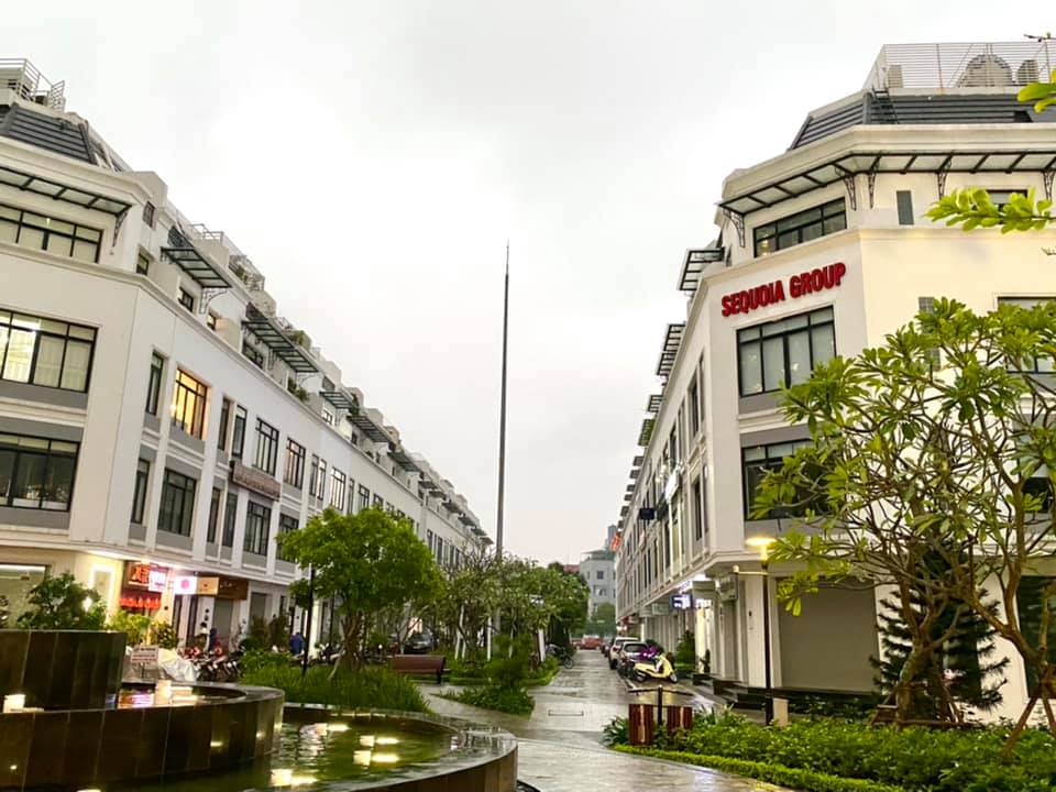HoREA đề xuất doanh thu cho thuê nhà trên 200 triệu đồng/năm mới phải đóng thuế