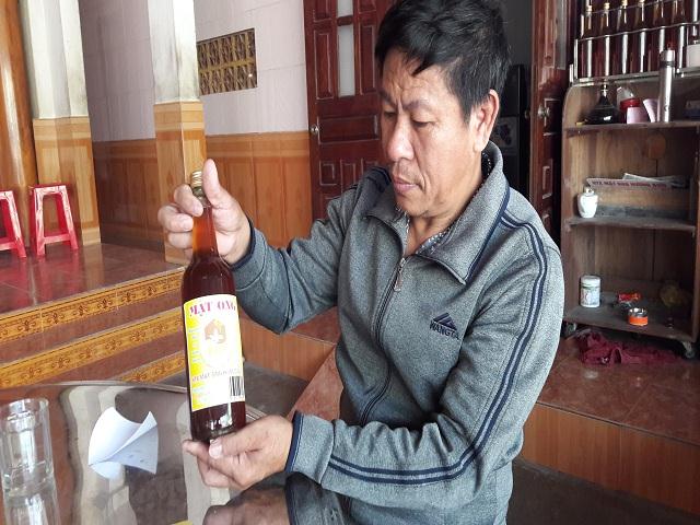 Giảm nghèo bền vững cho đồng bào dân tộc miền núi Hà Tĩnh (Bài cuối): Đẩy mạnh phát triển kinh tế hợp tác