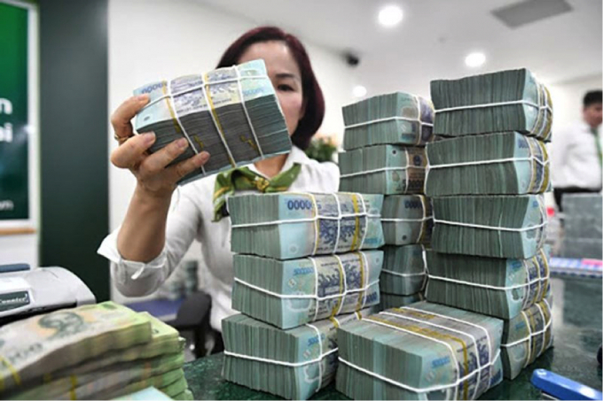 Cần chứng khoán hóa nợ xấu