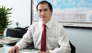 Giao dịch ký quỹ - rủi ro tiềm ẩn cho người mua nhà