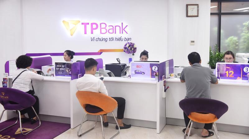 Vì sao không bỏ trần hạn mức tín dụng?