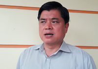 Anh-chup-Man-hinh-2021-06-28-l-6989-8991