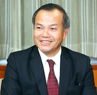 Anh-chup-Man-hinh-2021-06-28-l-8343-9179