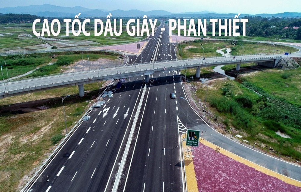 Sẽ chuyển vốn giải ngân chậm sang dự án giải ngân tốt còn thiếu vốn