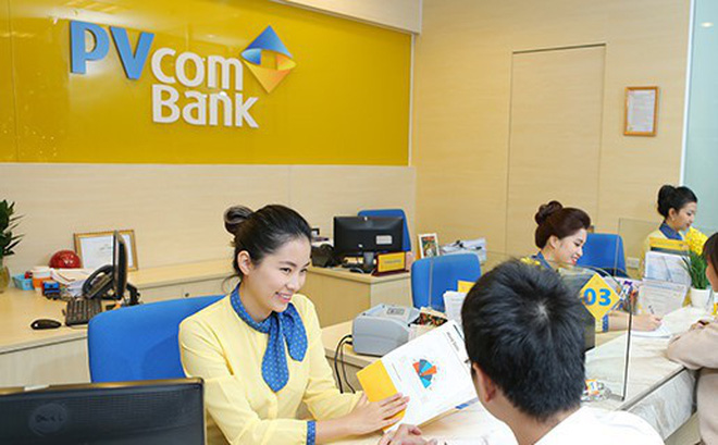 Vì sao vẫn có ngân hàng 'phớt lờ' quy định lên sàn?