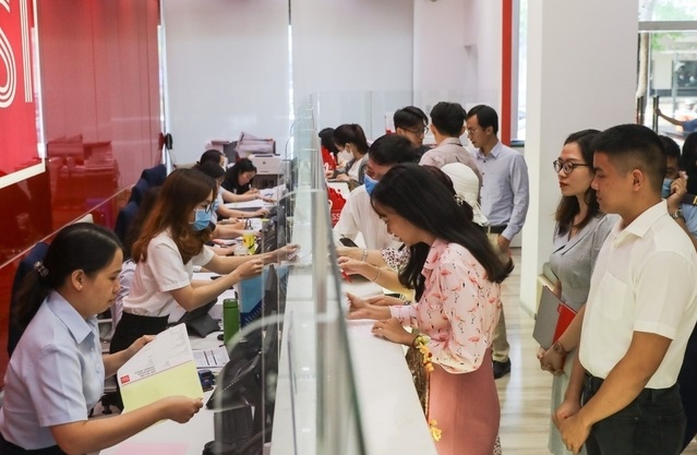 Tháng 6, lượng tài khoản chứng khoán mở mới lại xô đổ các kỷ lục