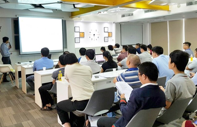 10 lời khuyên cho nhà đầu tư F0