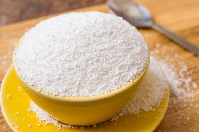 Áp thuế chống bán phá giá với sản phẩm sorbitol nhập khẩu từ 3 quốc gia