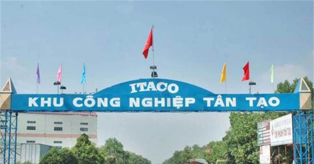 Thanh tra Chính phủ kiến nghị xử lý sai phạm trong quản lý đất công tại TP. HCM