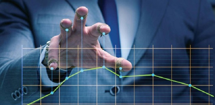 Bài học không mới với nhà đầu tư F0