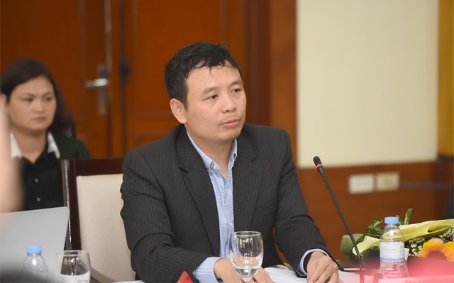 Dòng tiền F0 có thể đi ra khỏi thị trường chứng khoán