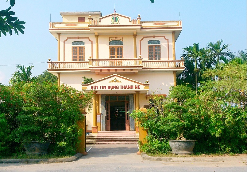 quy-Thnh-ne-6575-1626081117.jpg