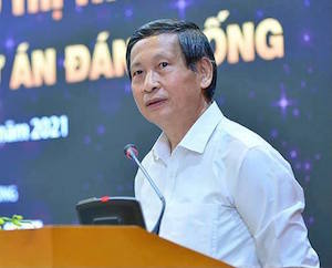Phân khúc bất động sản nào sẽ bật lên sau đợt dịch thứ 4?