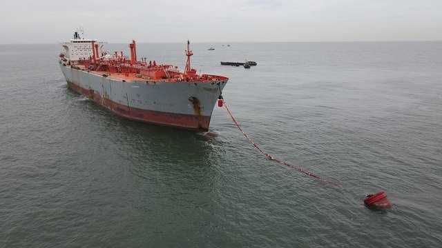 kdk-1-8961-1626848267.jpg