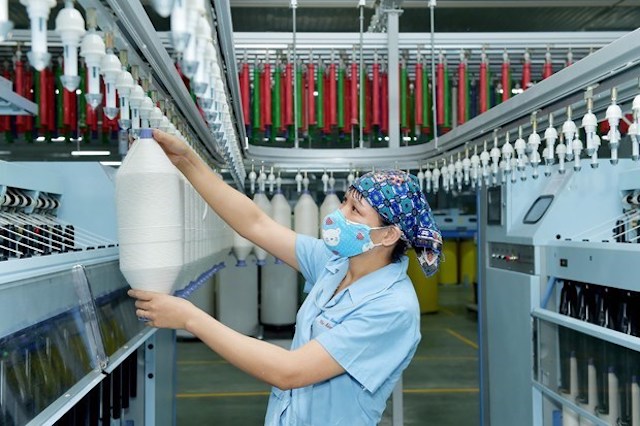Điều kiện nào để mở cửa trở lại nền kinh tế?