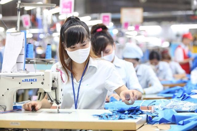 Không để hồ sơ chuyển đi, chuyển lại mới nhận được hỗ trợ từ gói 26.000 tỷ đồng
