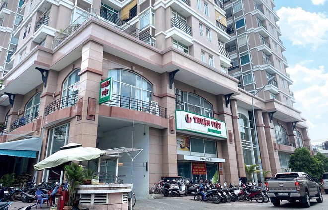Đề xuất hoãn Thông tư 40 về thuế đến năm 2022