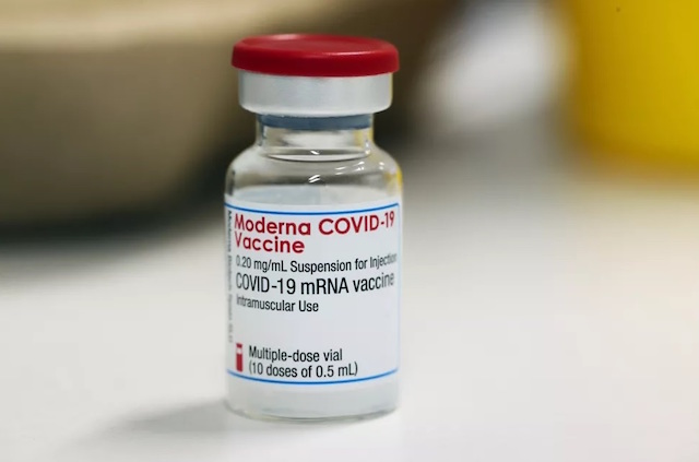 Giá vắc xin Covid-19 đội lên ít nhất 5 lần vì độc quyền