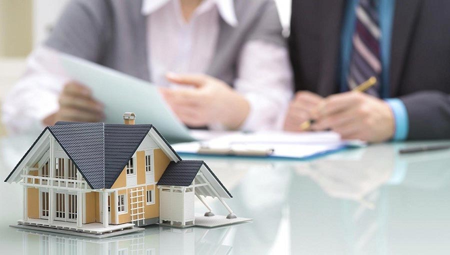 Có nên mua trái phiếu bất động sản được bảo đảm bằng cổ phiếu?