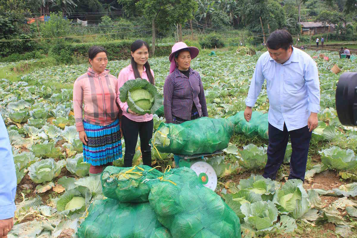 Huyen-Muong-Khuong-2-9021-1627961673.jpg