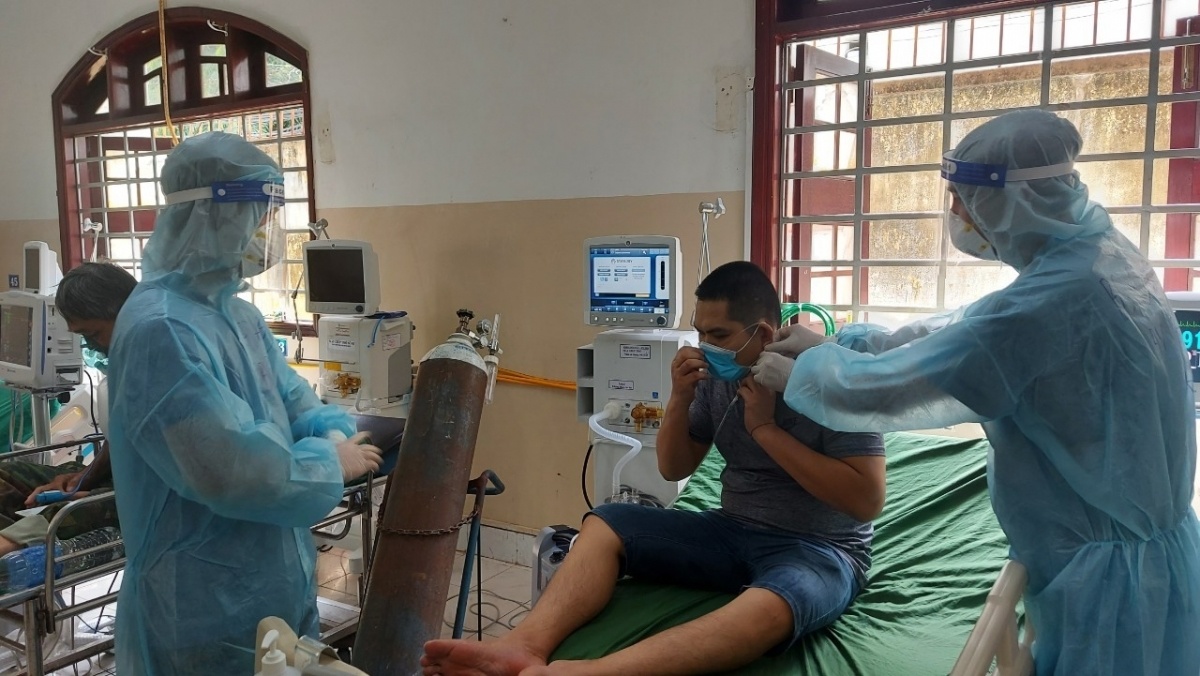binh-o-xy-2115-1628053504.jpg