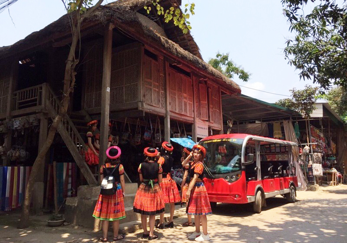 Mai-Chau-2b-du-lich-san-pham-O-8676-5940