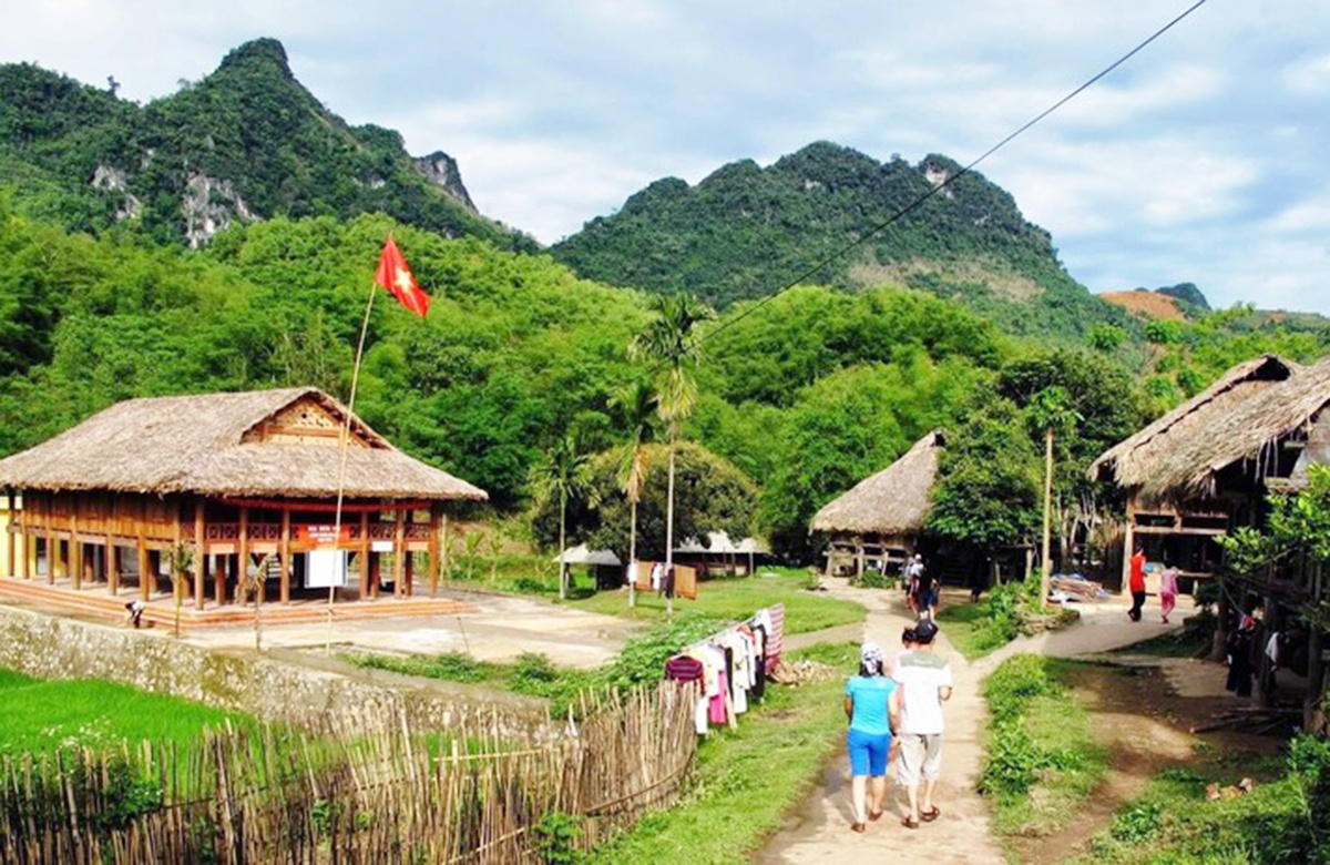 Mai-Chau-3b-HTX-la-diem-tua-du-2913-3366