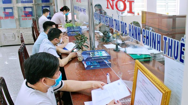 đánh đề online 789bete-9853-1628157426.jpg