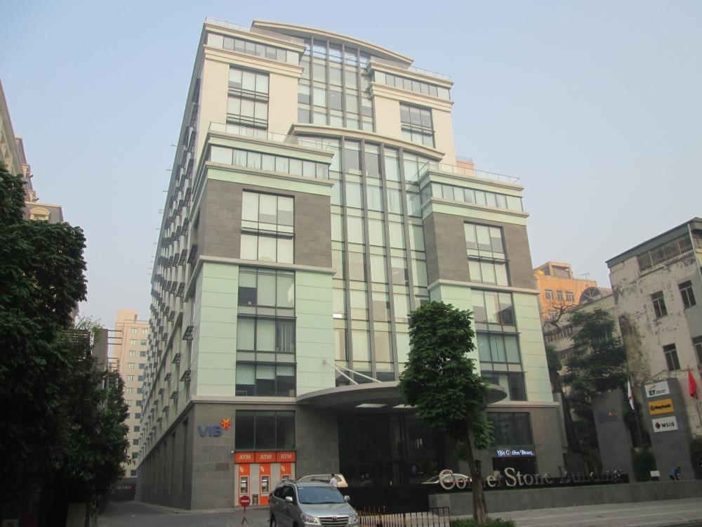 6-8-Cornerstone-Building-Ha-No-2943-3841