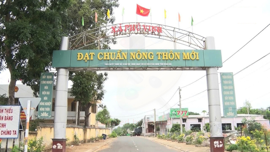HINH-001-3356-1628237159.jpg