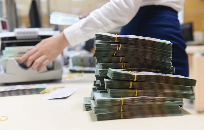 VNBA đề xuất hàng loạt giải pháp giảm áp lực nợ xấu cho ngân hàng