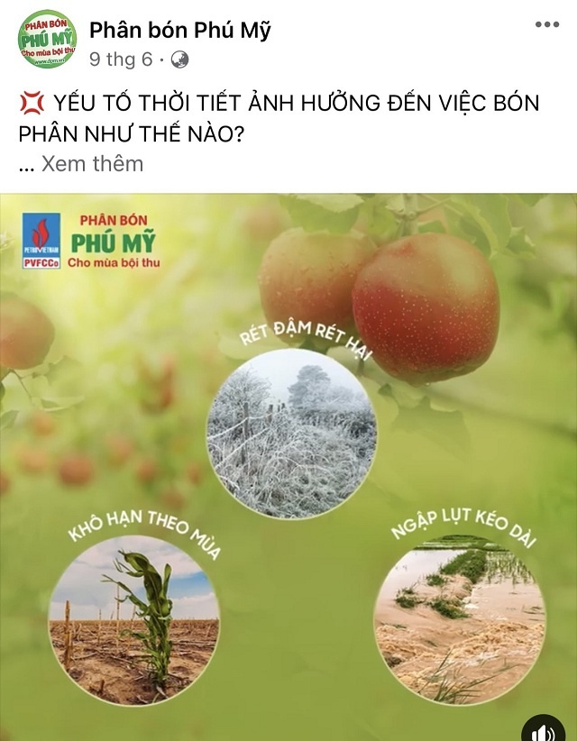 PVFCCo-tang-cuong-cac-kenh-onl-8792-9015
