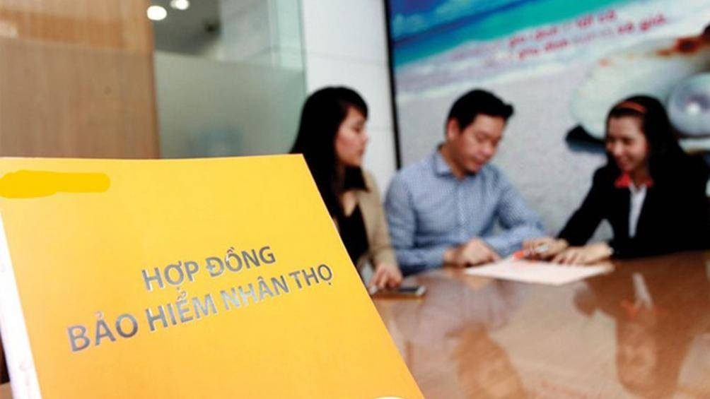 Cục diện thị trường bảo hiểm đã thay đổi?