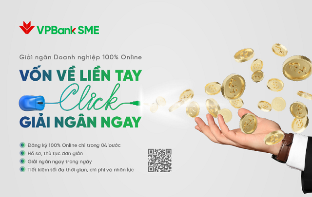 Anh-2-6464-1628655119.png