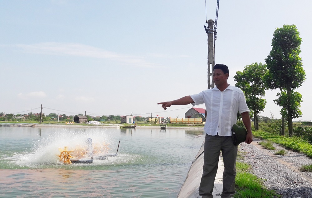 nuoicacongnghejbfguiegf-4608-1628666897.