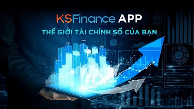 Bùng nổ kênh đầu tư mùa dịch, nhà đầu tư khôn ngoan đầu tư vào đâu?