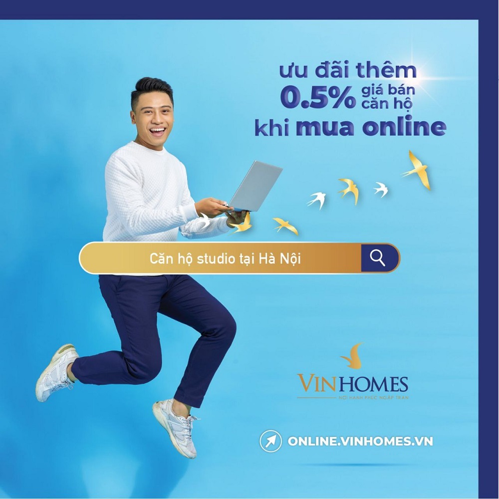Covid-19 thay đổi cách thức mua bán bất động sản như thế nào?