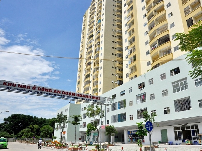 Chuyển hồ sơ một loạt doanh nghiệp cố tình chây ỳ nộp thuế sang công an