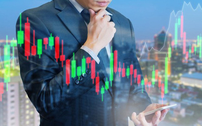 5 câu hỏi phải nhớ khi đầu tư chứng khoán